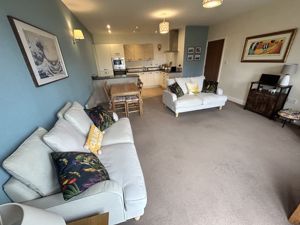 Photo 6- click for photo gallery